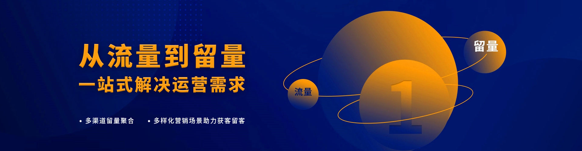 五台竞价端口开户